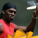 Image for article titled Smoke 'Em If You've Got 'Em: Your Late Games Viewing Guide